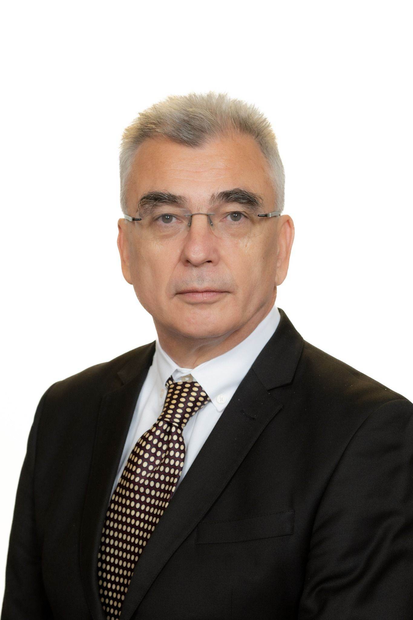 Petrişor Peiu a anunţat 10 propuneri pentru un program de guvernare